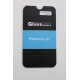 Захисне скло Samsung Galaxy A9 A9000 (Mocolo 0,33 мм)