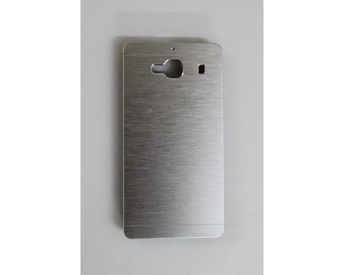 Чехол Motomo для Xiaomi Redmi 2 Чехол Motomo для Xiaomi Redmi 2