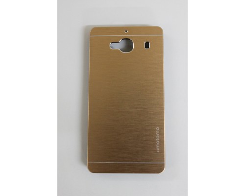 Чехол Motomo для Xiaomi Redmi 2 Чехол Motomo для Xiaomi Redmi 2
