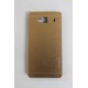 Чехол Motomo для Xiaomi Redmi 2