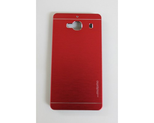 Чехол Motomo для Xiaomi Redmi 2 Чехол Motomo для Xiaomi Redmi 2