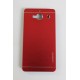 Чехол Motomo для Xiaomi Redmi 2