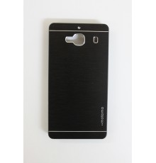 Чехол Motomo для Xiaomi Redmi 2