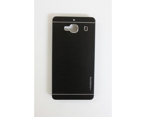 Чехол Motomo для Xiaomi Redmi 2 Чехол Motomo для Xiaomi Redmi 2