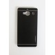 Чехол Motomo для Xiaomi Redmi 2