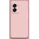 Силіконовий чохол Liquid Silicone Case OnePlus Nord CE 2 5G