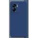 Силіконовий чохол Liquid Silicone Case OnePlus Nord CE 2 5G