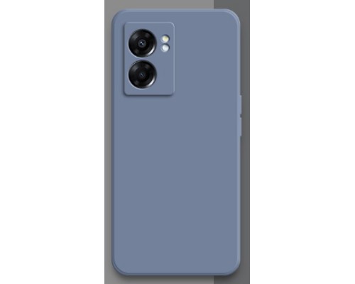 Силіконовий чохол Liquid Silicone Case OnePlus Nord CE 2 5G Силіконовий чохол Liquid Silicone Case OnePlus Nord CE 2 5G
