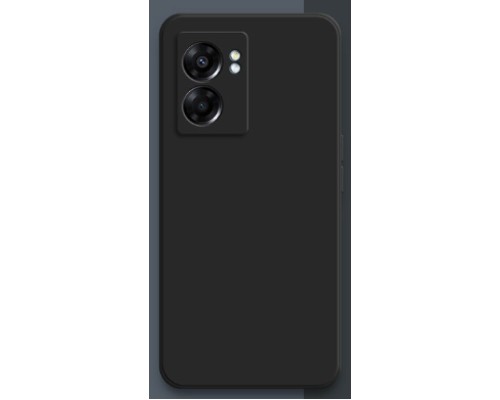 Силіконовий чохол Liquid Silicone Case OnePlus Nord CE 2 5G Силіконовий чохол Liquid Silicone Case OnePlus Nord CE 2 5G