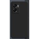 Силіконовий чохол Liquid Silicone Case OnePlus Nord CE 2 5G