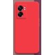 Силіконовий чохол Liquid Silicone Case OnePlus Nord CE 2 5G