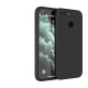 Силіконовий чохол Liquid Silicone Case OnePlus 5T