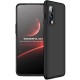 Чохол OnePlus Nord 2 5G Fullcover 4D