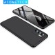 Чохол Full Cover 4D для Oppo A16 / A16s