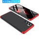 Чохол Full Cover 4D для Oppo A16 / A16s