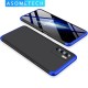 Чохол Full Cover 4D для Oppo A16 / A16s