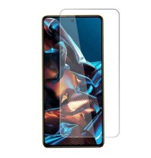 Захисне скло Xiaomi Poco X5 5G (Mocolo 0.33 mm) Clear