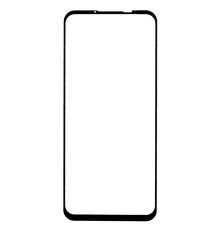 Захисне скло HTC Desire 22 Pro (Mocolo 0.33 mm) 5D Full Glue