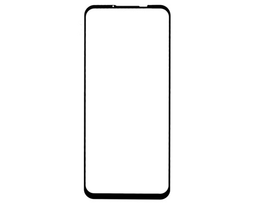 Захисне скло HTC Desire 22 Pro (Mocolo 0.33 mm) 5D Full Glue