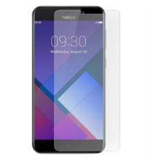 Захисне скло TP-Link Neffos C7 (Mocolo 0.33 mm) Clear