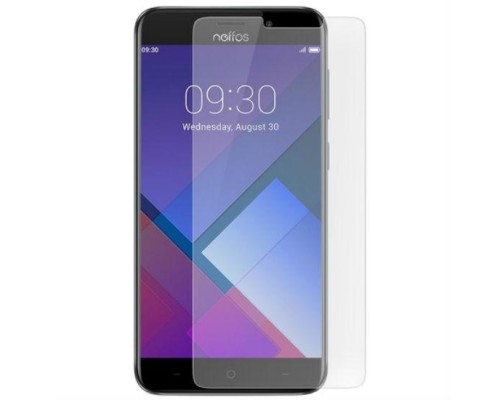 Захисне скло TP-Link Neffos C7 (Mocolo 0.33 mm) Clear