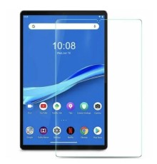 Захисне скло Lenovo Tab K10 (Mocolo 0.33 mm) Clear