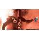 Гідрогелева протиударна плівка Terminator DOOGEE S98 Pro