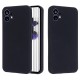 Силіконовий чохол Liquid Silicone Case Nothing Phone (1)