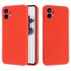 Силіконовий чохол Liquid Silicone Case Nothing Phone (1)