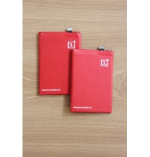 Аккумулятор BLP597 для OnePlus Two