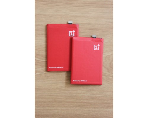 Аккумулятор BLP597 для OnePlus Two Аккумулятор BLP597 для OnePlus Two