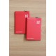 Аккумулятор BLP597 для OnePlus Two