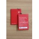 Аккумулятор BLP597 для OnePlus Two