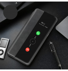 Чохол-книжка Smart View Cover для Huawei Mate 10 Pro