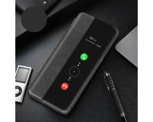Чохол-книжка Smart View Cover для Huawei Mate 10 Pro Чохол-книжка Smart View Cover для Huawei Mate 10 Pro