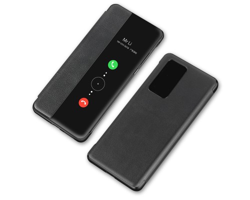 Чохол-книжка Smart View Cover для Huawei Mate 10 Pro Чохол-книжка Smart View Cover для Huawei Mate 10 Pro