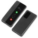 Чохол-книжка Smart View Cover для Huawei Mate 10 Pro