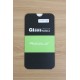 Захисне скло Xiaomi Mi Note Full Cover (Mocolo 0.33 mm)