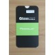 Захисне скло Xiaomi Mi Note Full Cover (Mocolo 0.33 mm)