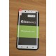 Захисне скло Xiaomi Mi Note Full Cover (Mocolo 0.33 mm)