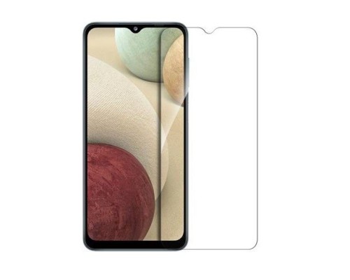 Захисне скло Samsung Galaxy A14 (Mocolo 0.33 mm) Clear