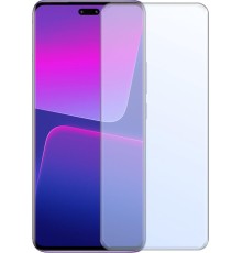 Захисне скло Xiaomi 13 Lite (Mocolo 0.33 mm) Clear