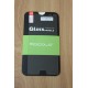 Захисне скло OnePlus 3 (Mocolo 0.33 mm)