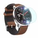 Гідрогелева плівка для смарт годинника Amazfit GTS 2 mini