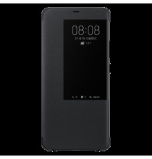 Чохол-книжка Smart View Cover для Huawei Mate 20 Pro