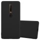 Силіконовий чохол Soft Touch для Nokia 6.1 / Nokia 6 2018