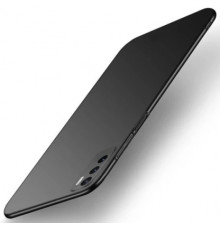 Чохол MSVII для Vivo V20 SE / Y70 (полікарбонат)