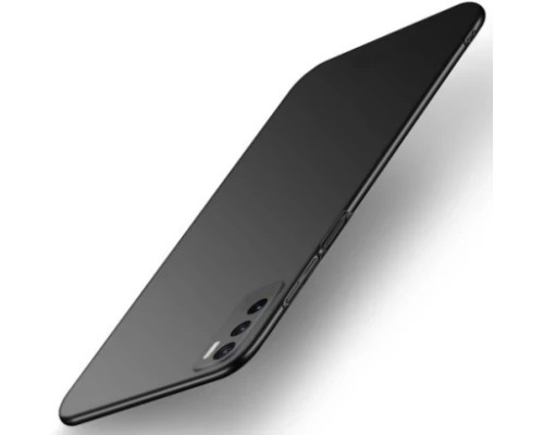 Чохол MSVII для Vivo V20 SE / Y70 (полікарбонат) Чохол MSVII для Vivo V20 SE / Y70 (полікарбонат)