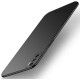 Чохол MSVII для Vivo V20 SE / Y70 (полікарбонат)