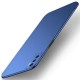 Чохол MSVII для Vivo V20 SE / Y70 (полікарбонат)